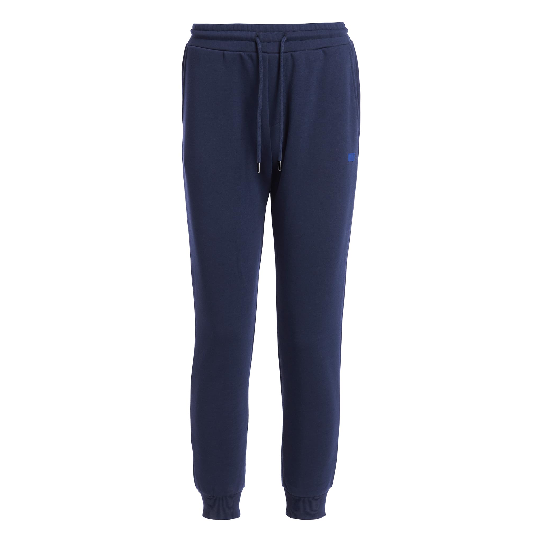 Inter Unisex Trainingshose Pantuta Everyday