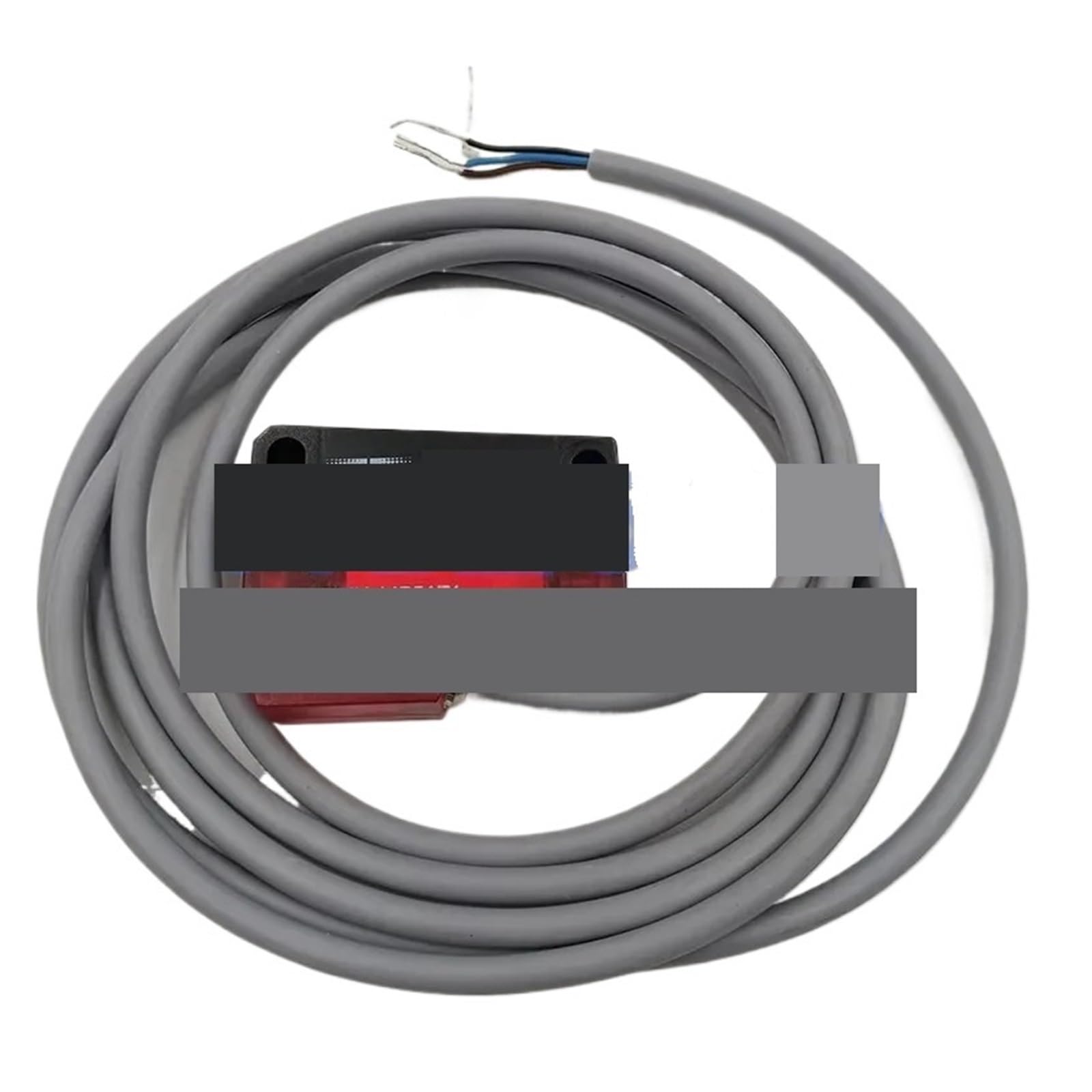 BACYDLPL 14P51E1 Photoelectric Sensor
