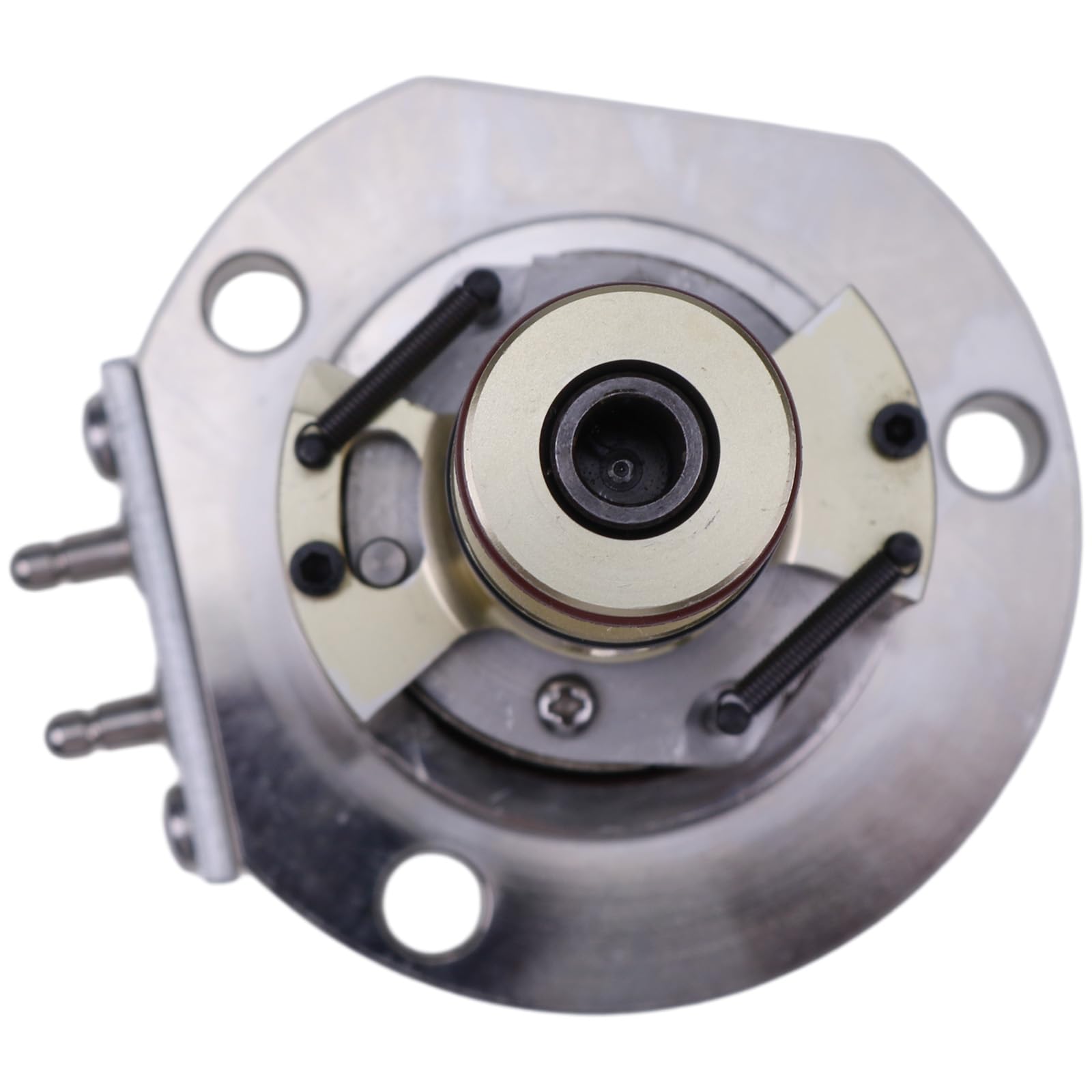 Amazon.com: FridayParts Engine Actuator 3408324 4339737 Closed  