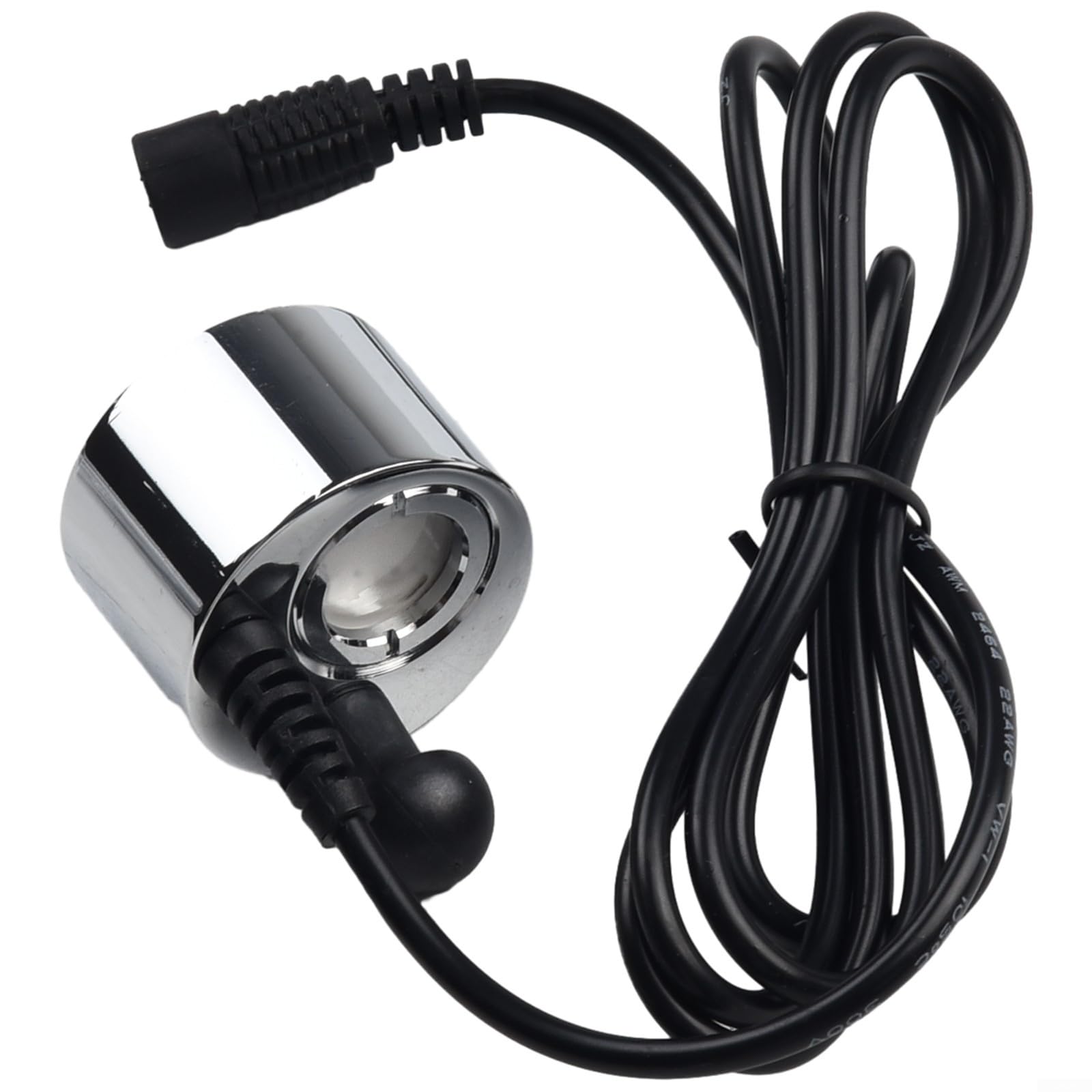 Ersatzteil Für Dimplex Wandfeuer Ersatz-Glasscheibe Für Wandler Ultransmit M -011B MFD201312 DC24V 500mA – Passend Für Optimyst Heizungen Serie A-E Ersatzteil Für Dimplex Wandfeuer Ersatz-Glasscheibe Für Wandler Ultransmit M -011B MFD201312 DC24V 500mA – Passend Für Optimyst Heizungen Serie A-E