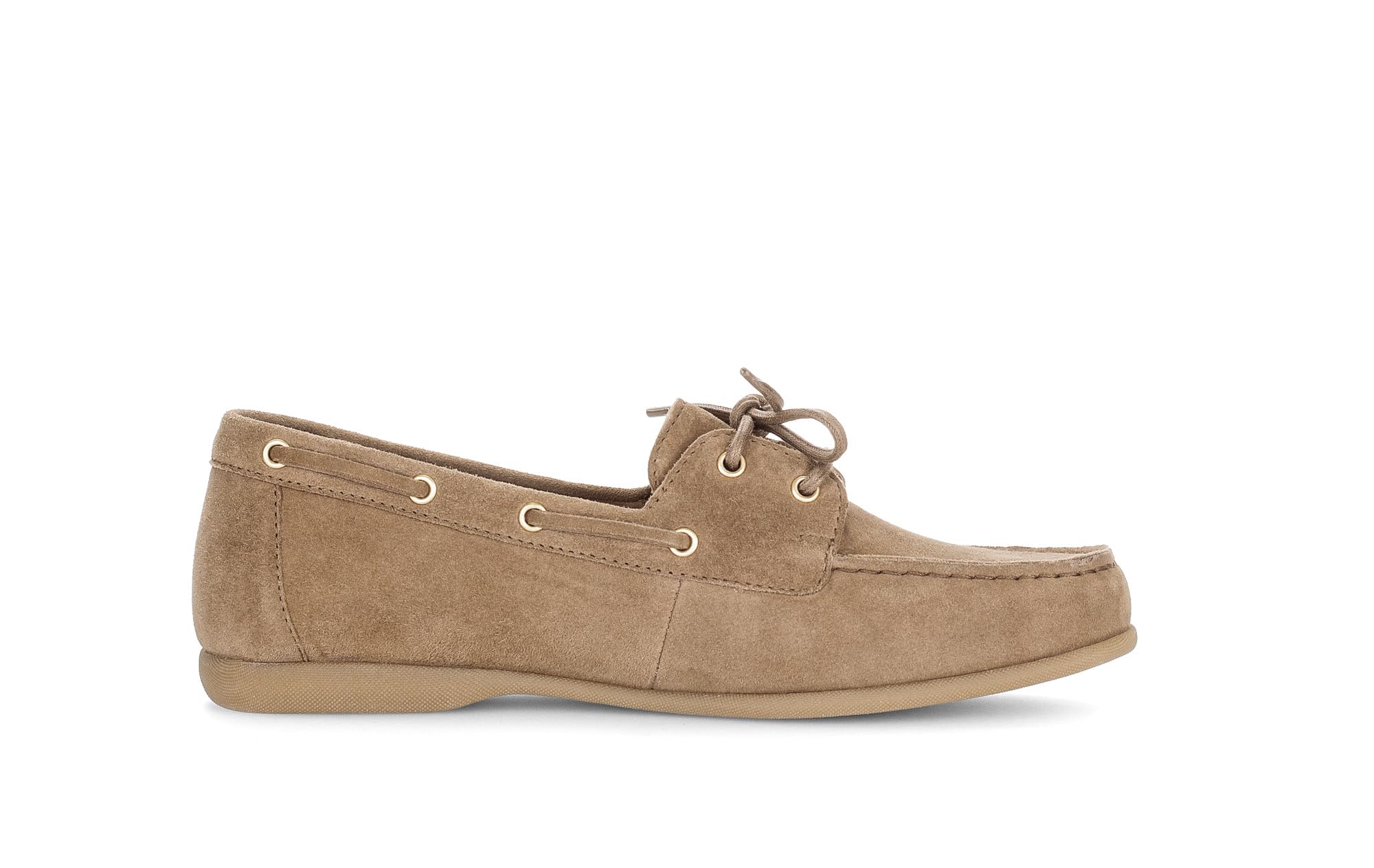 Gabor Damen Slipper, Frauen Slip On
