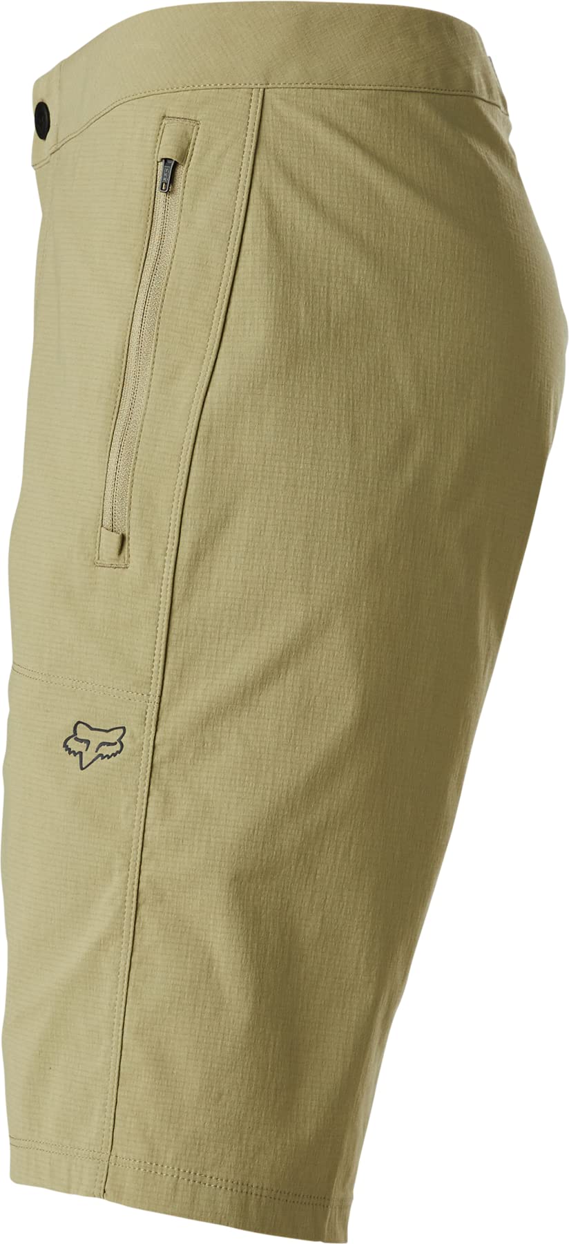 Fox Racing 29313 Motorcycle Clothing Unisex Adulto (Pack de 1)