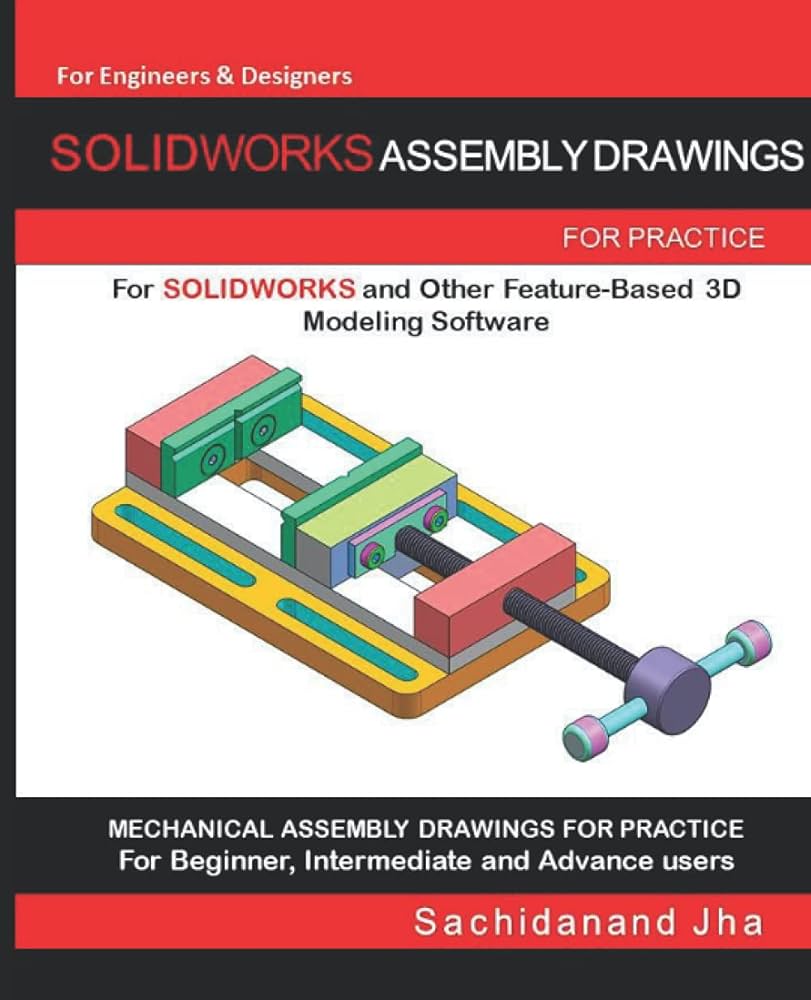 Discover 143+ solidworks auto dimension sketch in.eteachers