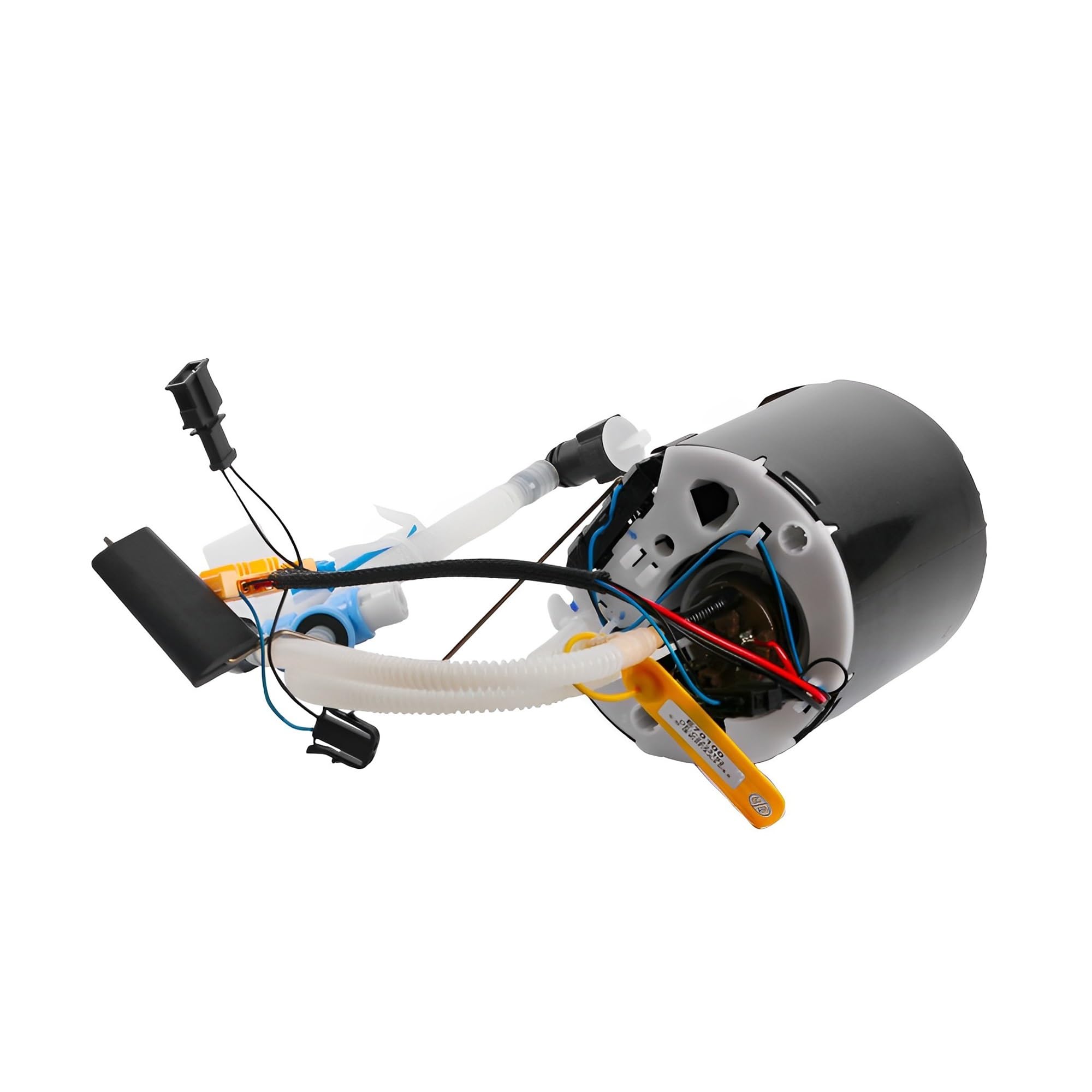 2020年 ジューサー Amazon.com: MAgill OEM C2Z23192 Fuel Pump Assembly Compatible with