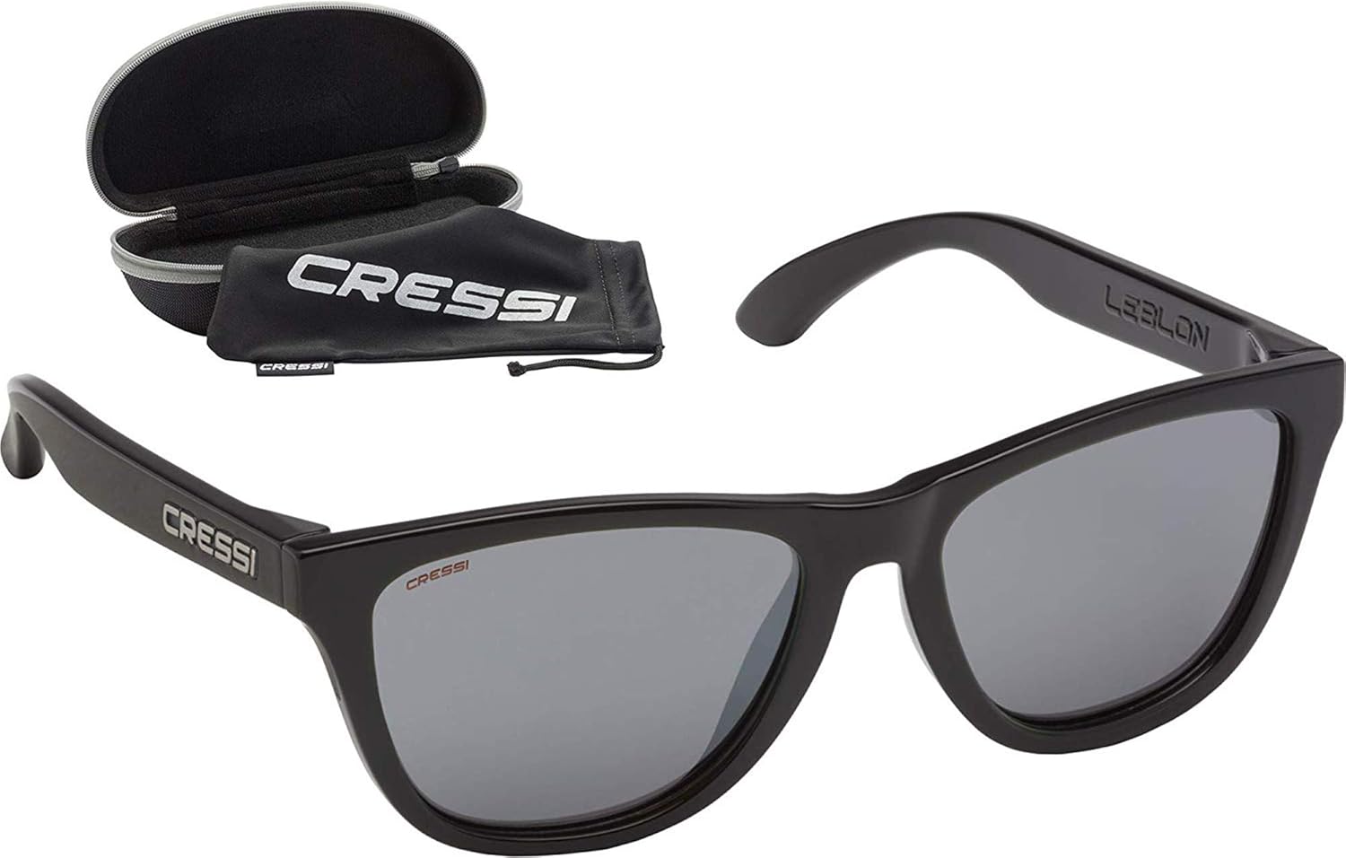 attrezzatura da golf per le donne