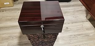 Review Image by MARTIN SHERMAN MARTIN SHERMAN