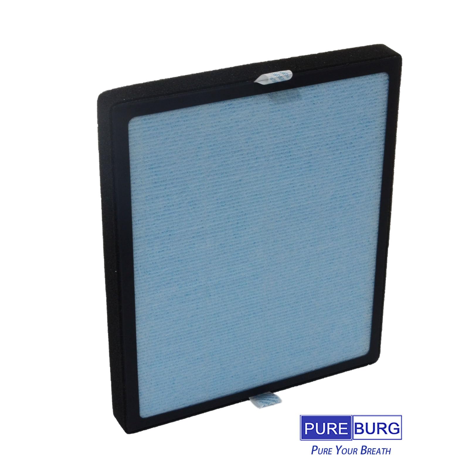 Amig HEPA Filter H11 Voor MIST Luchtontvochtiger Actieve Koolfilter Compatibel Met Afmetingen 256 X 197 18 Mm 2 In 1 Filter Kool 70 Niveau 753239721 Amig HEPA Filter H11 Voor MIST Luchtontvochtiger Actieve Koolfilter Compatibel Met Afmetingen 256 X 197 18 Mm 2 In 1 Filter Kool 70 Niveau 753239721