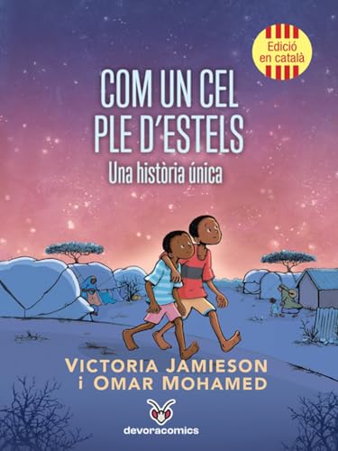  Com un cel ple d\'estels