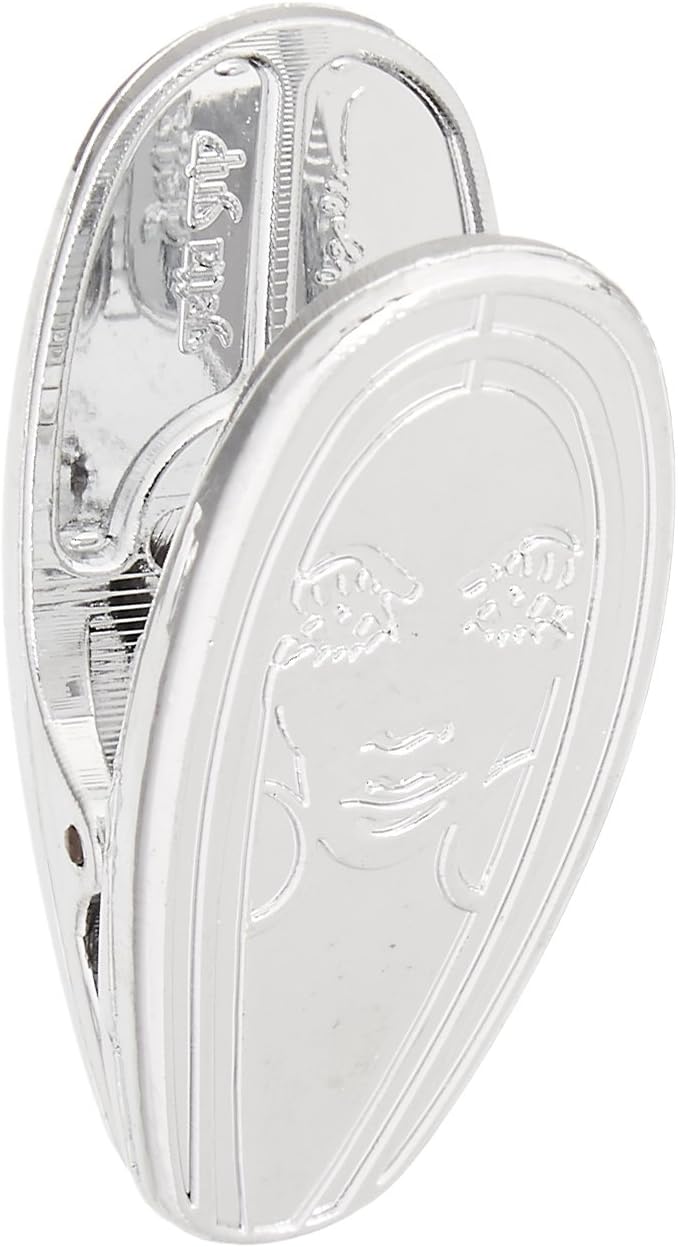 Getta Grip GG01 Sewing Clip, 12-Pack