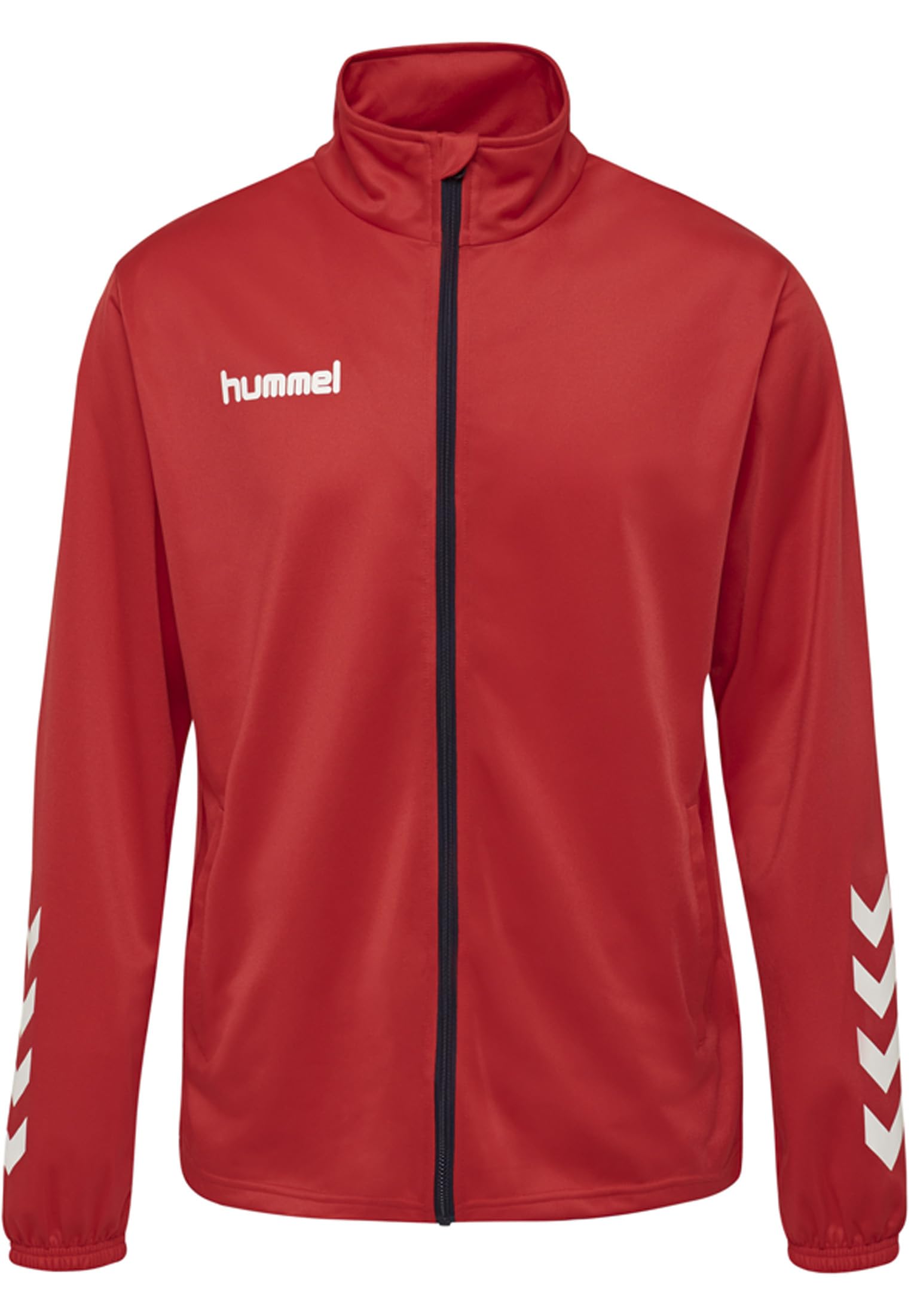 hummel Hmlpromo Poly Suit Survêtement Homme (lot de 1)