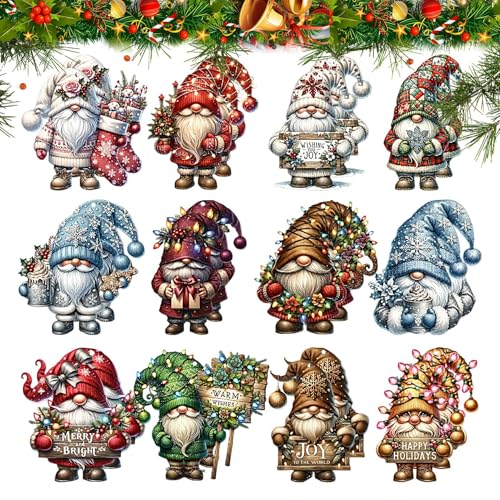 m[ NX}Xc[ I[ig - 24 ؐ tFXeBu ,݂艺\ NX}X  | z[fR[^[ [X Ki  }g    rO[ 