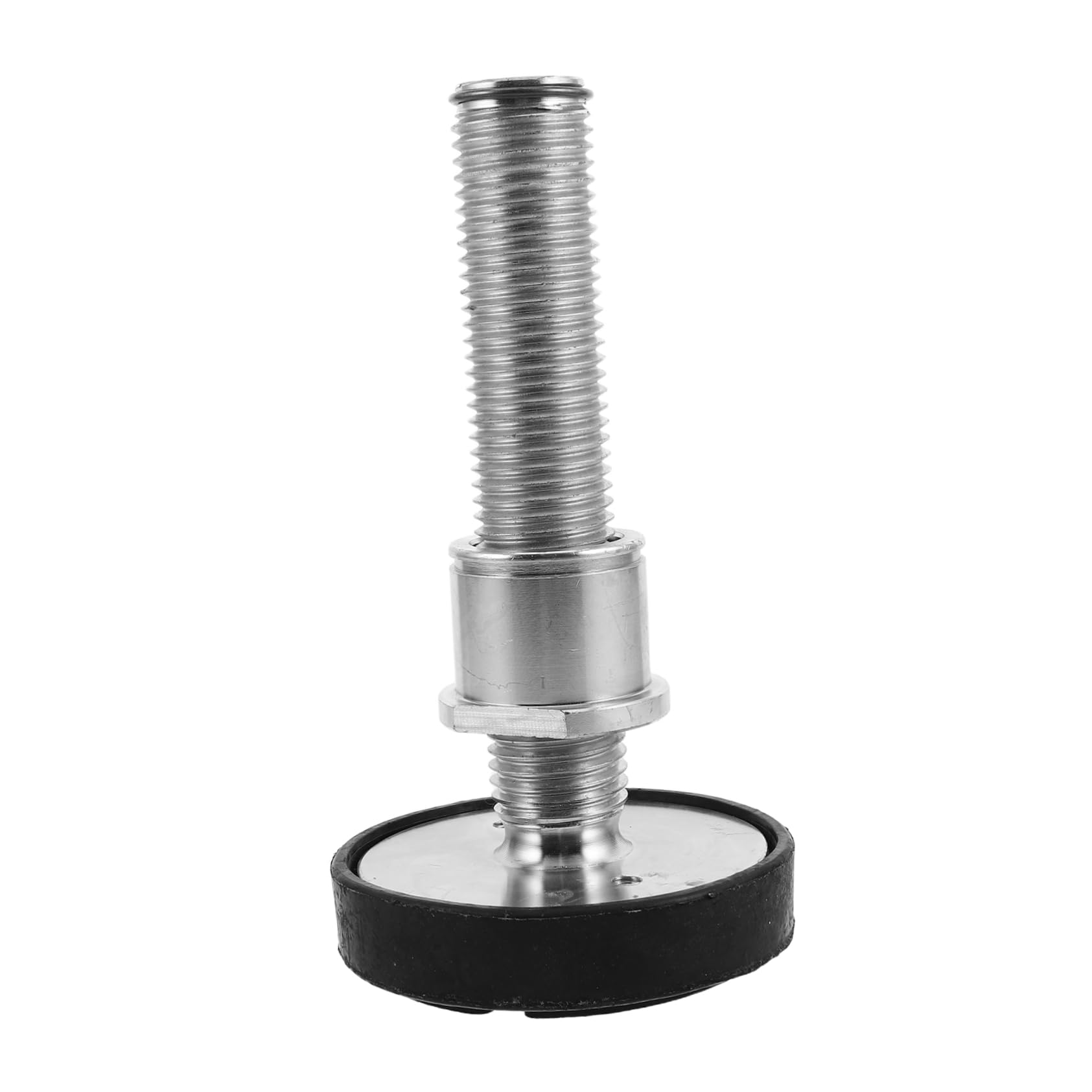 MAGICLULU Accesorios Para Elevador Bandeja Extensible Protector De Almohadilla Para Elevador De Automóvil Superficie Antideslizante De Metal y Goma Resistente Para Aplicaciones Industriales
