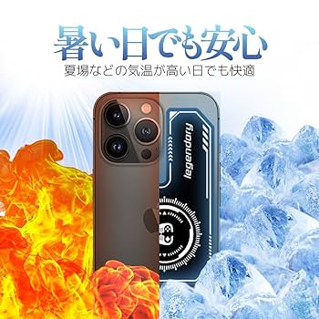 Mサイズ 冷却シート 30枚入り ひんやりシート クールマット 多用途 ペット ノートPC用 冷却