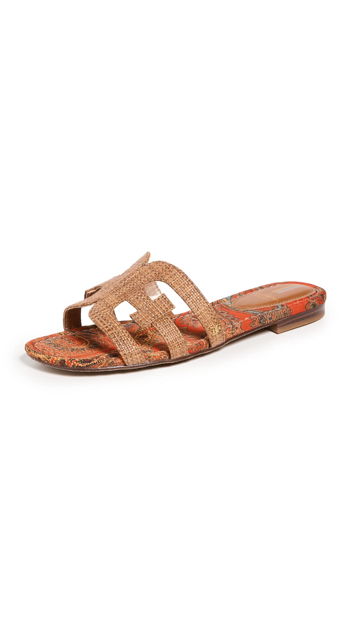 Sam Edelman womens Bay — view 74