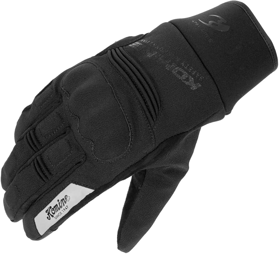 グローブ Hika グローブ Hika グローブ Hika グローブ Hika グローブ Hika TECH-1 ZX