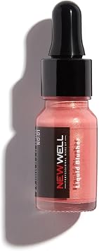 New Well Liquid Blush 01
