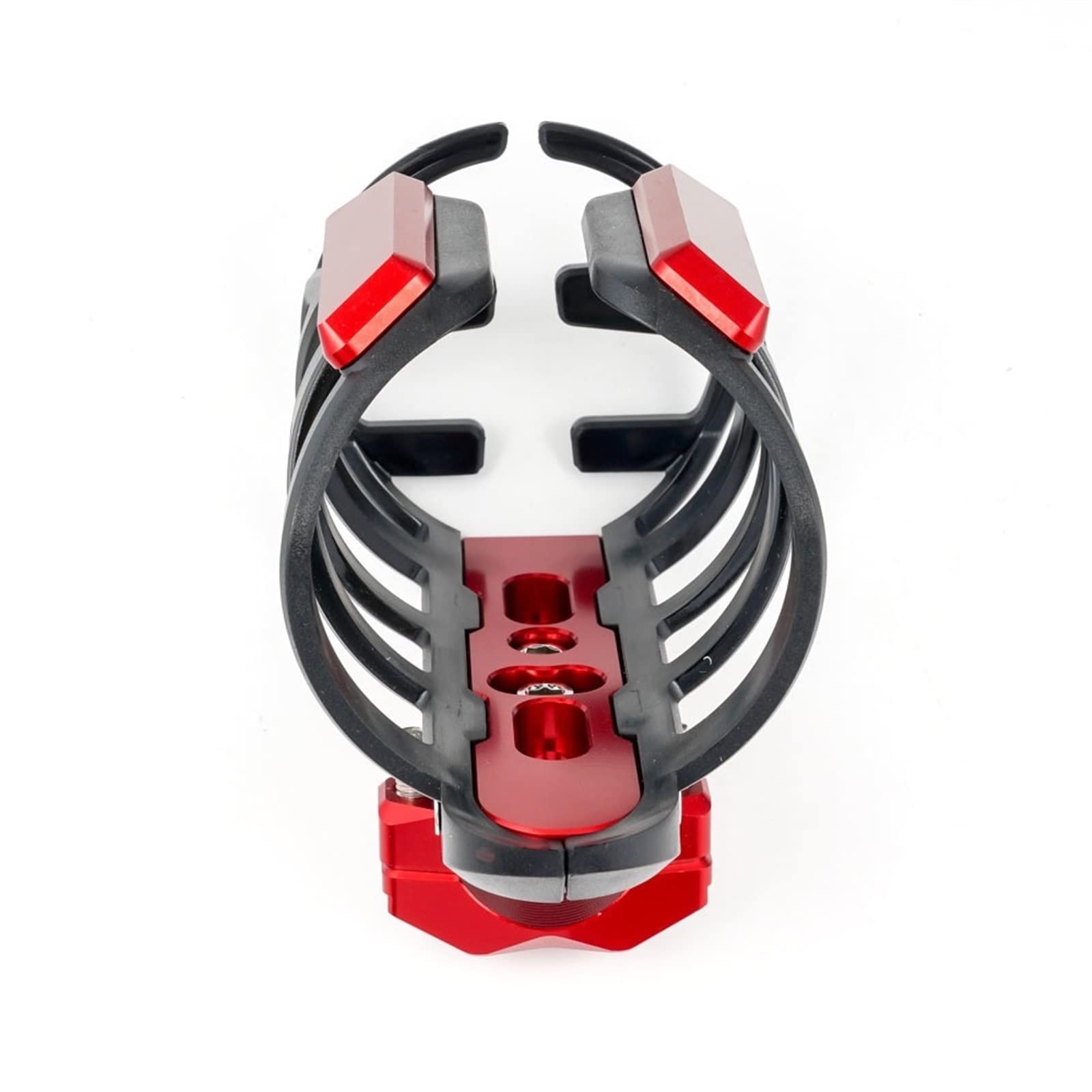 Amazon.com: GFONIX for Kawasaki for Ninja 250 400 300 650 1000 /SX