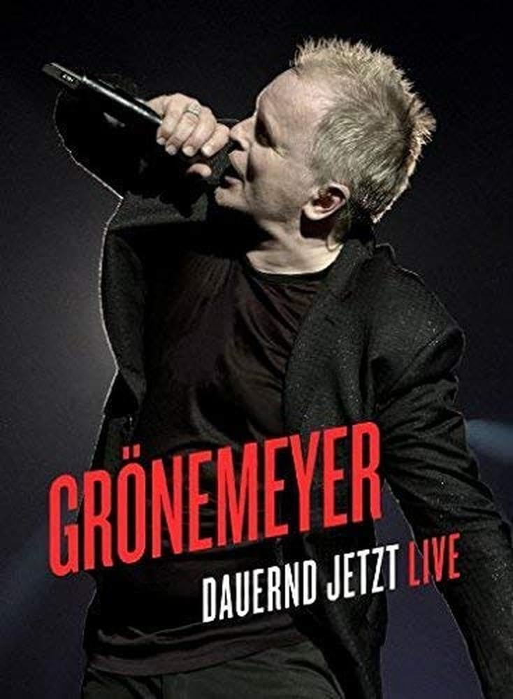 DVDs und Blu-rays reduziert