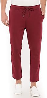 T base track pants Clearance