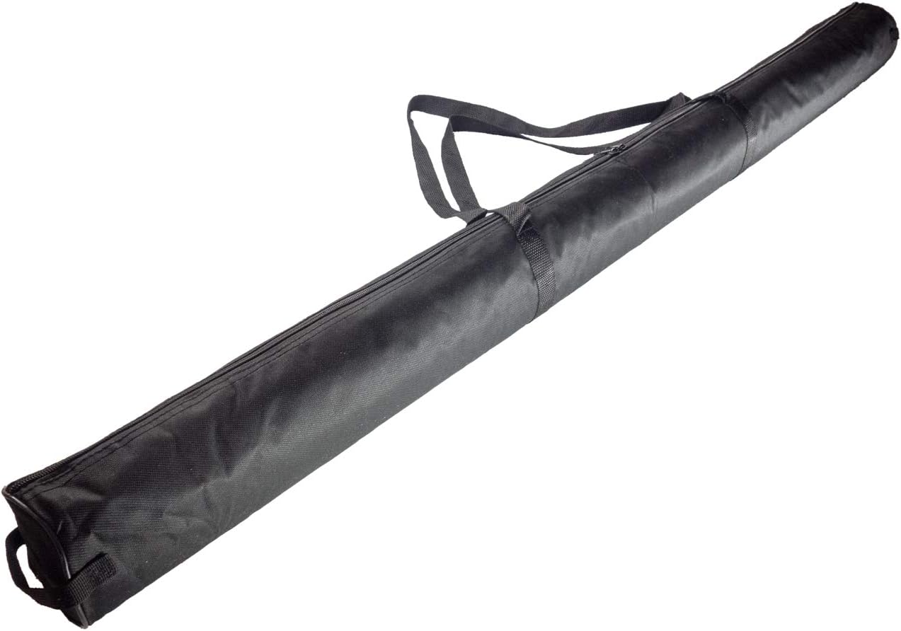 Buy 1 get 1 3’ x 3’ Mouse Pad Rubber Battle Mat: Cobblestone Center + Bag 70% Off Everything 3’ x 3’ Mouse Pad Rubber Battle Mat: Cobblestone Center + Bag