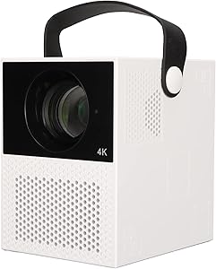 Proiettori interattivi thumbnail classifica