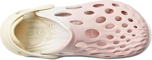 Miniatura 3 de Merrell Mocasines Hydro para mujer