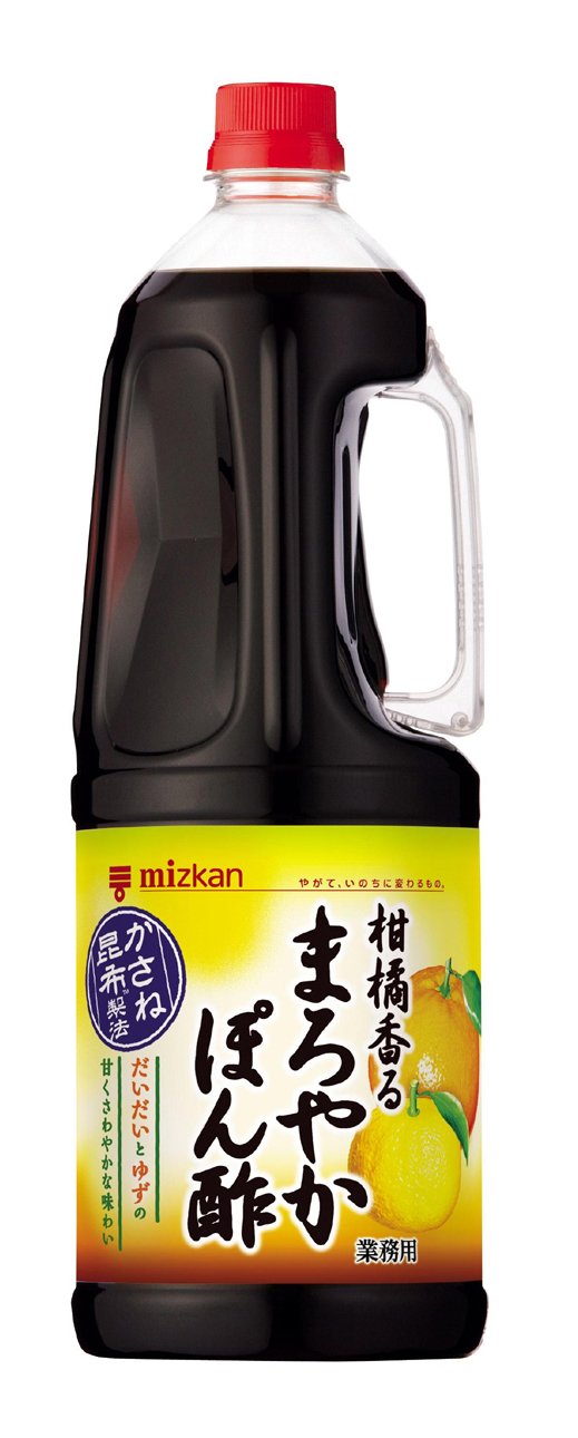 ゆず香るポン酢 カーボンホイール Amazon.co.jp: 生にんにくポン酢 にんポン 300ml ガーリック