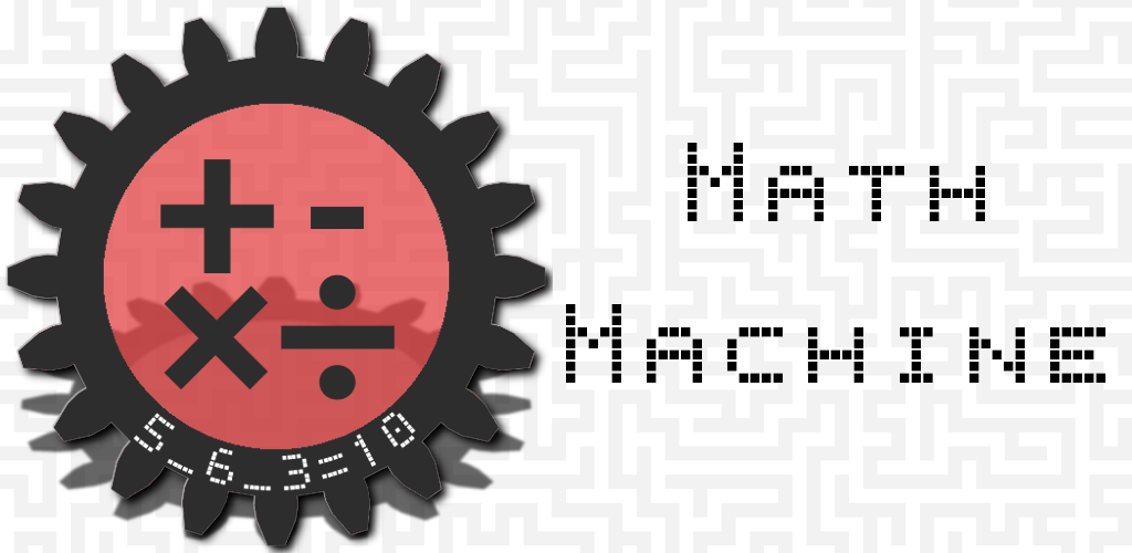Math Machine Game Math Machine - App on Amazon Appstore