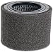 Solberg 31P™ Polyester Filter Cartridge with Prefilter, Compressor, 4-3/4