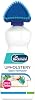 Dr Beckmann Upholstery Stain Remover with Brush 400ml