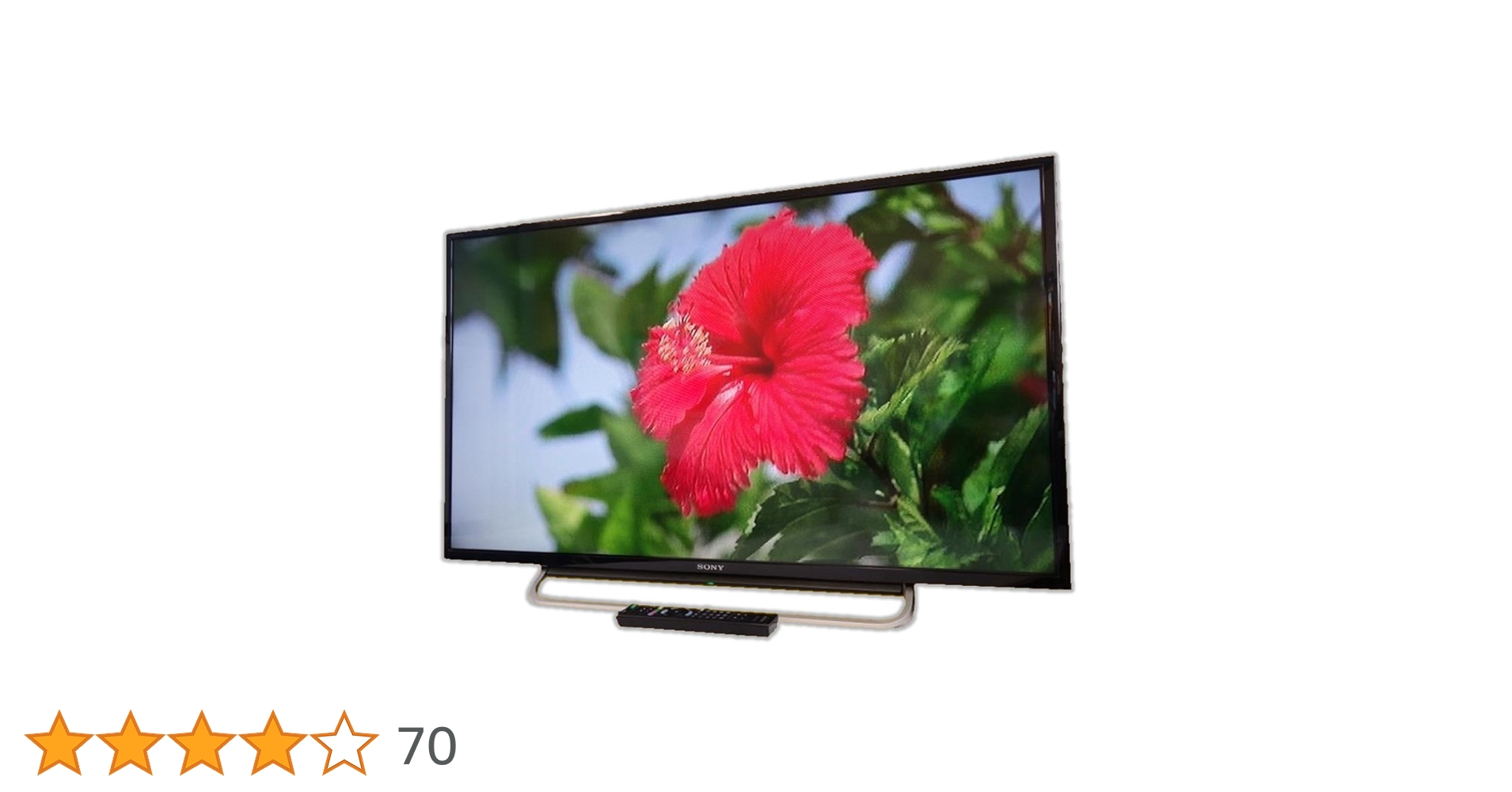 Sony 液晶テレビ KDL-40W600B 40インチ Amazon.co.jp: ソニー 40V型 液晶 テレビ ブラビア KDL-40W600B