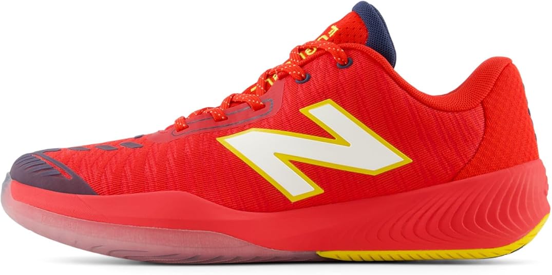 Amazon | [ニューバランス] テニスシューズ 996 オールコート