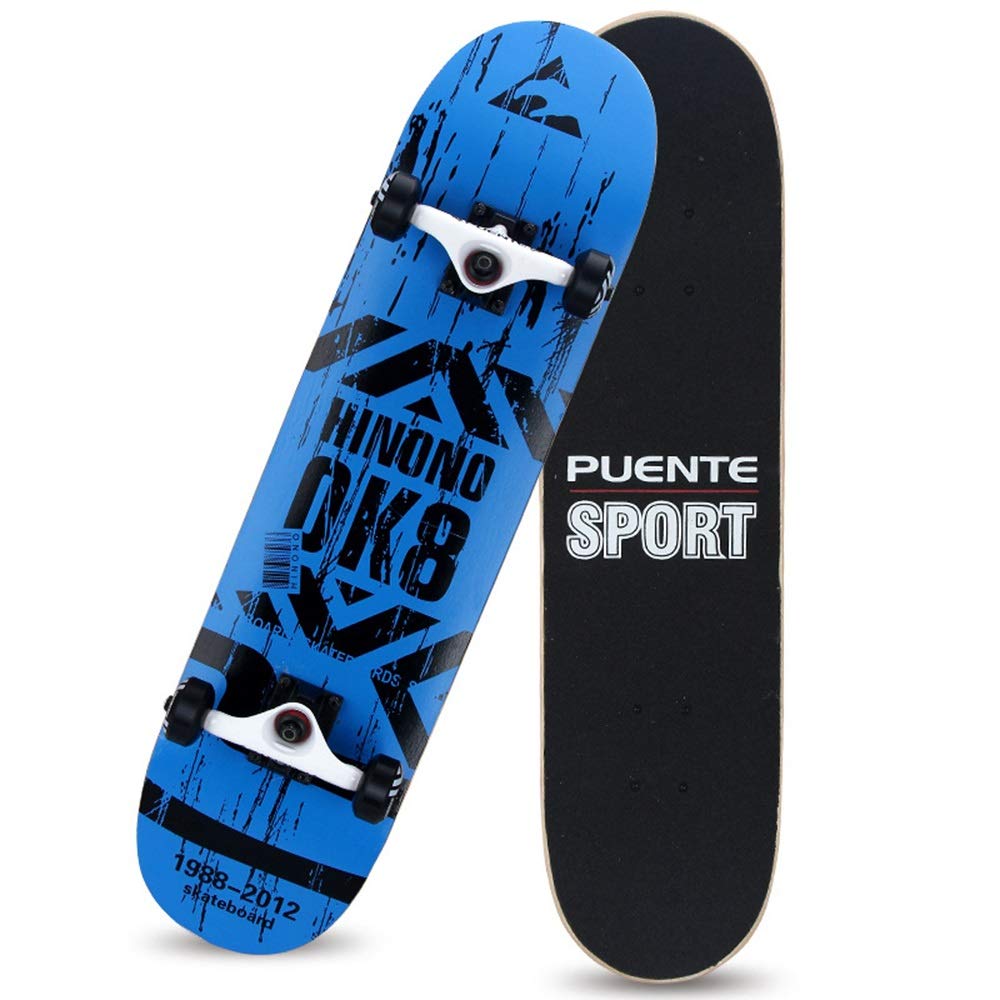 スケートボード一式カスタム品 ⭐︎003様専用⭐︎ VOLCOM STORE