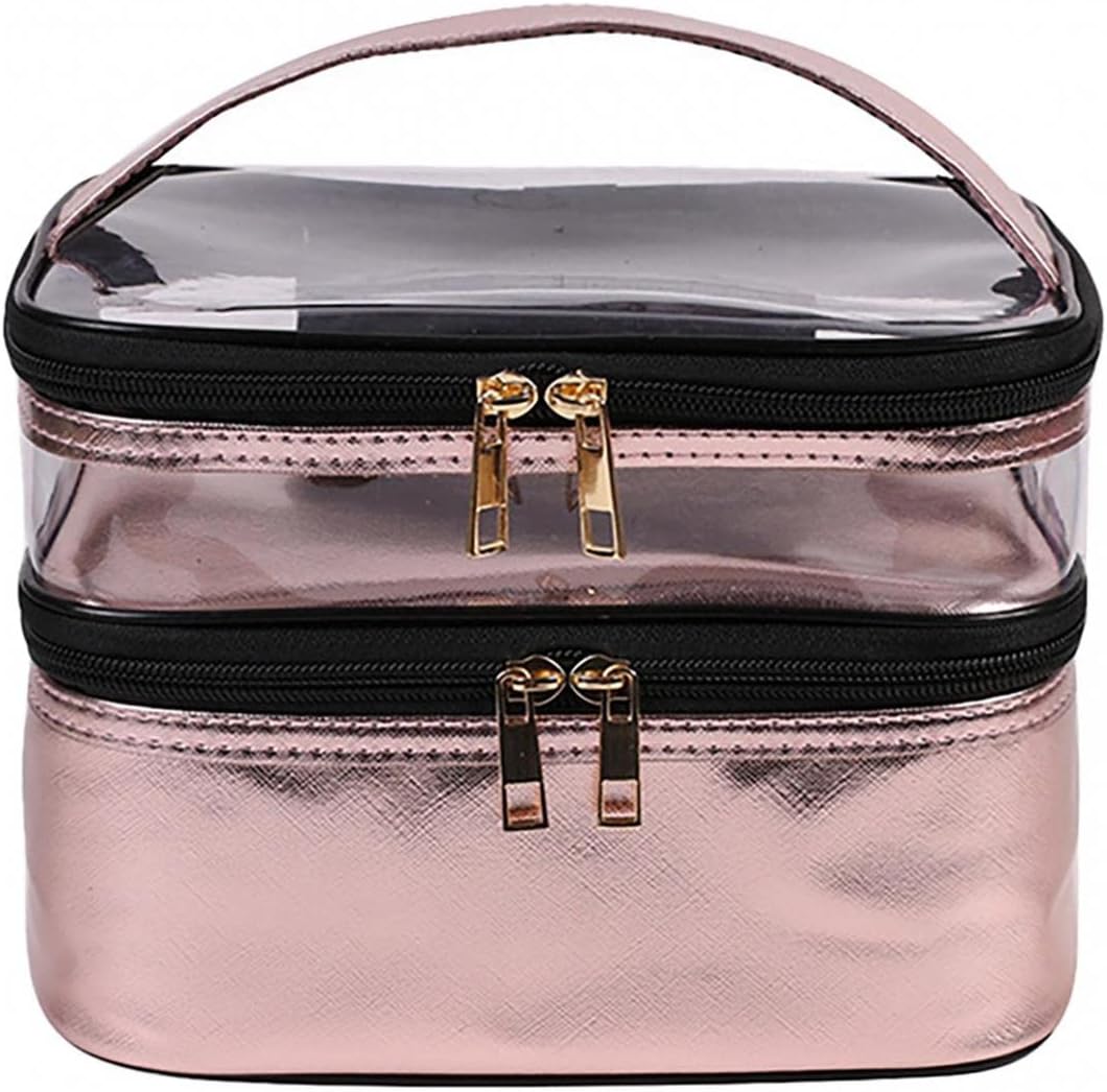 メイクボックス 化粧ポーチ 大容量 おしゃれ コスメボックス 防水 機能的 小物入れ 出張 旅行 出勤 ポーチ 持ち運び 旅行用 誕生日 出張用 コスメポーチ 入学式 激安本物 母の日 収納メイクポーチ コンパクト G 旅行用品収納バッグ プレゼント 01 成人式 メイクボックス 化粧ポーチ 大容量 おしゃれ コスメボックス 防水 機能的 小物入れ 出張 旅行 出勤 ポーチ 持ち運び 旅行用 誕生日 出張用 コスメポーチ 入学式 激安本物 母の日 収納メイクポーチ コンパクト G 旅行用品収納バッグ プレゼント 01 成人式