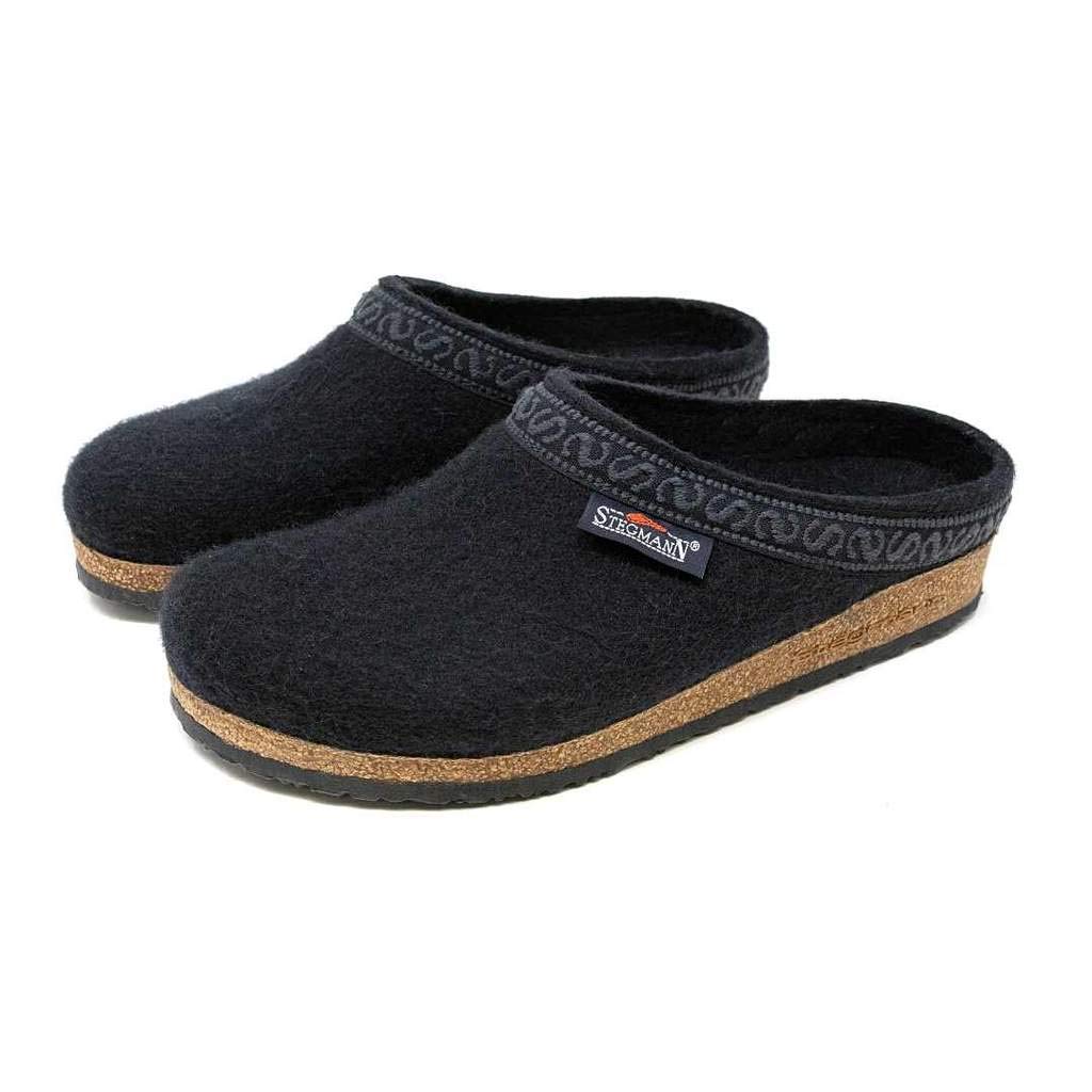 Stegmann Original 108 Clog