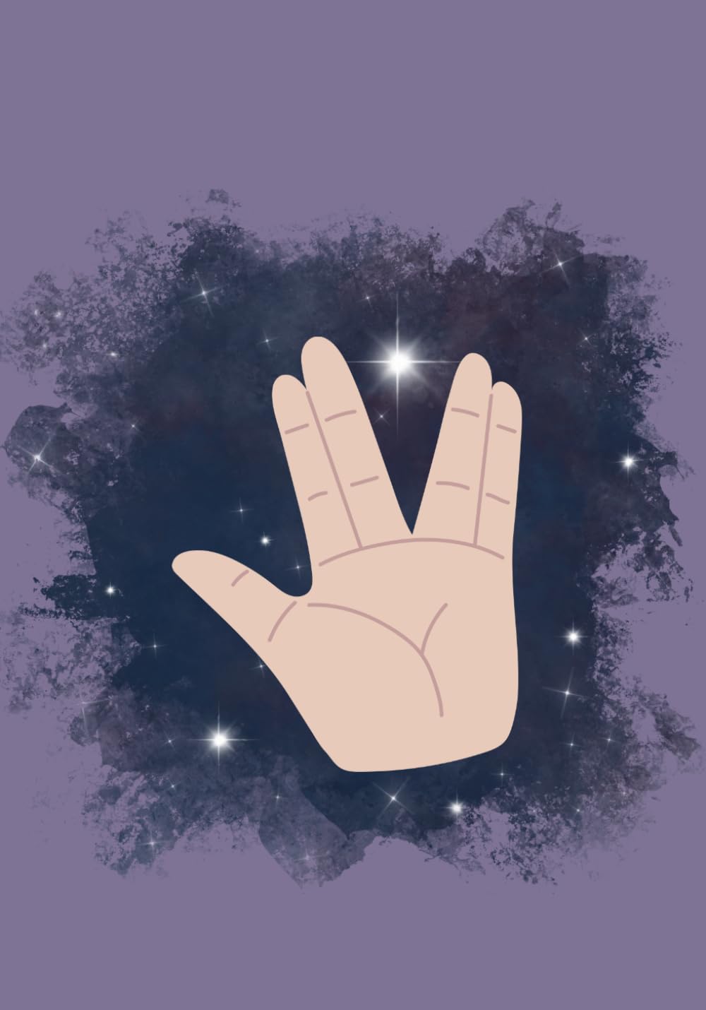 LLAP Journal - 4 months of planning with meds check and more