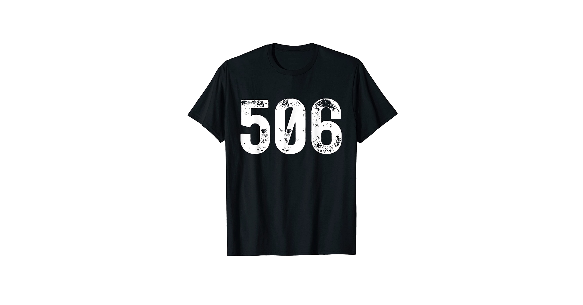 meaning tシャツ 636 Area Code Men's Classic T Shirt – WhereIWasRaised