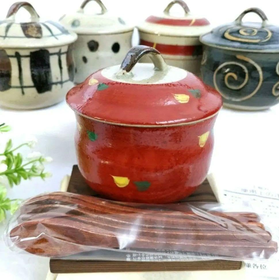 中国建盞 天目茶碗ペア サイン付き 中国建盞 天目茶碗ペア 中国建盞 天目茶碗ペア サイン付き 中国建盞 天目茶碗ペア