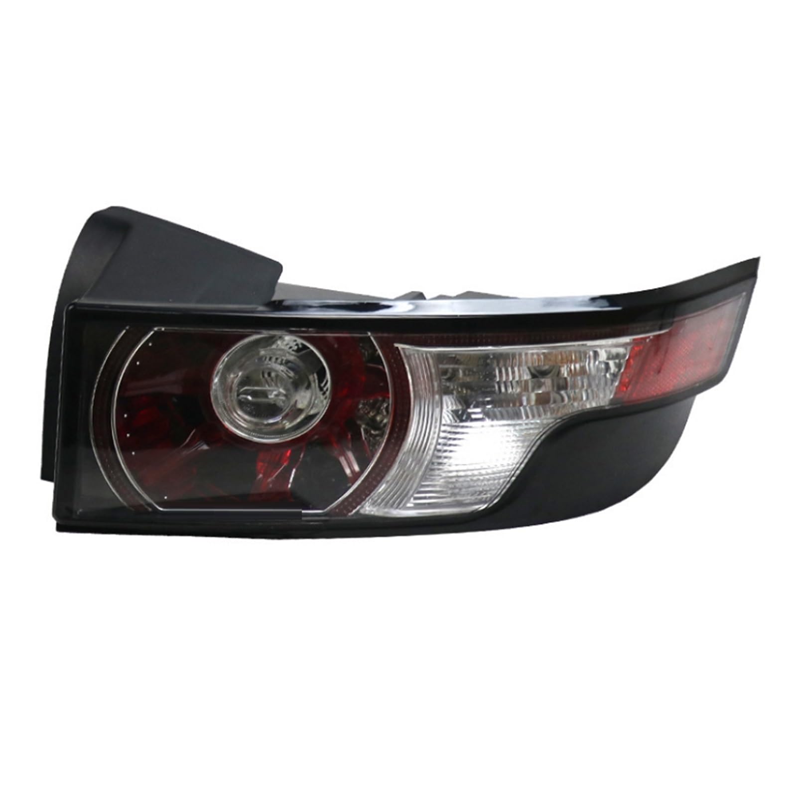 Luces traseras Range Rover Evoque 2012-2015 derecho 7