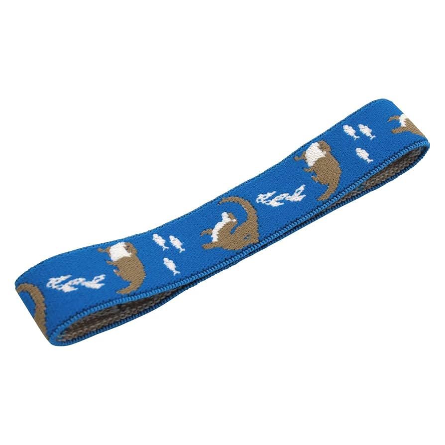 むすび丸 IBEXオリジナル】今治タオルハンカチ・むすび丸ぬいぐるみセット