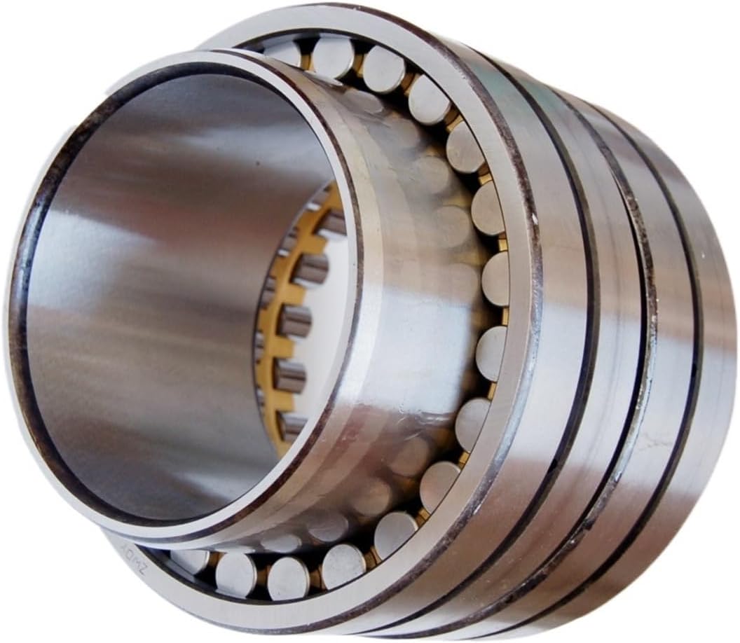 FC1828105 Four Row Cylinder Roller Bearing FC1828105rolling Mill Bearing