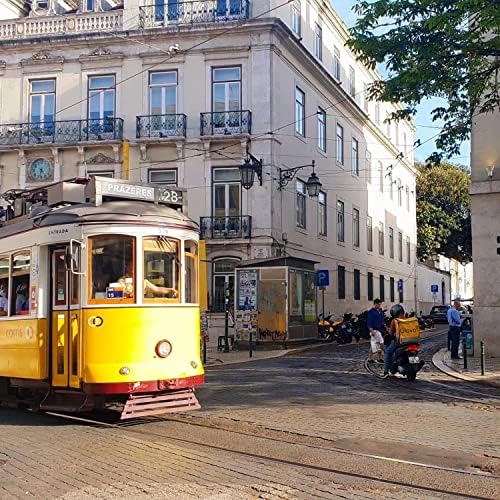 Amazon MusicでcatのNostalgiaを再生する