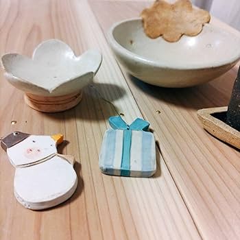 長田恵さん　鳥　器　作家もの　笠間焼 長田恵さん 鳥 器 作家もの 笠間焼 - メルカリ