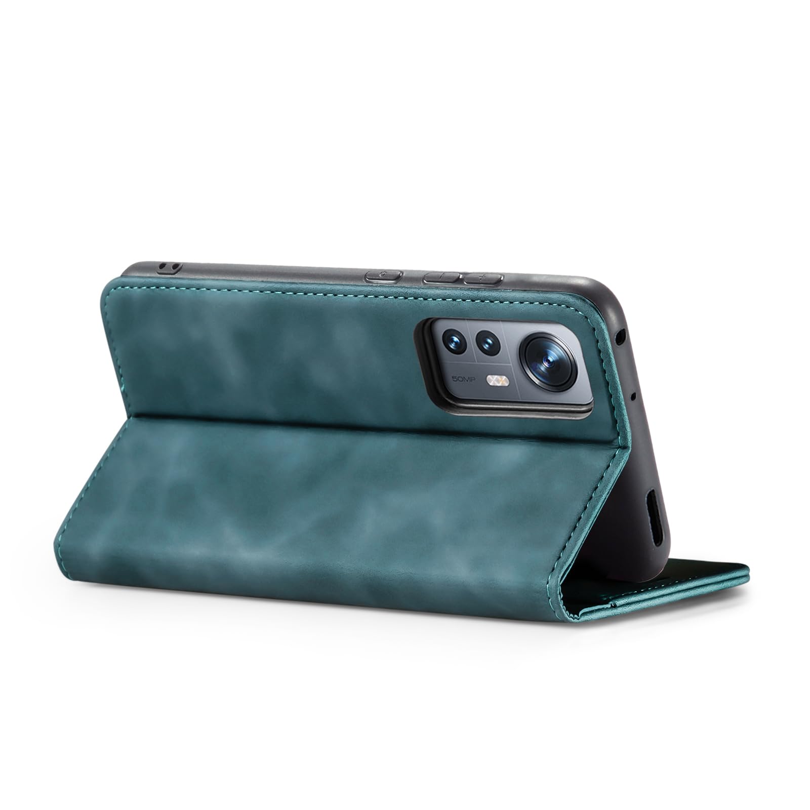 Custodia per Xiaomi Redmi Note 10 5G Protettiva Cellulare Cover