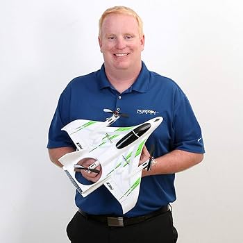 Amazon.co.jp: タミヤ 1/10 電動RCカーシリーズ No.655 シトロエン 2CV