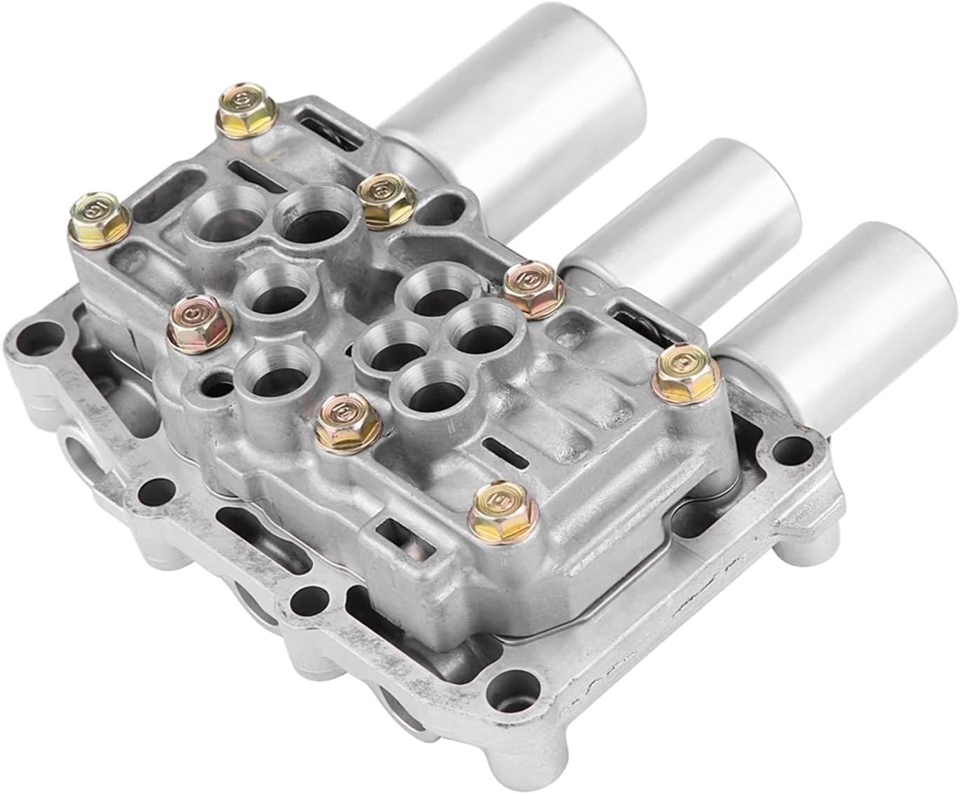 Taitai 270年 Pwr 013鉄ソレノイドバルブと互換性のある車透過ソレノイドバルブ08 08 07 21年ファッション福袋