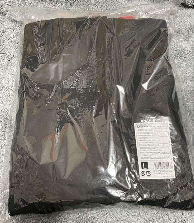 Amazon.co.jp: LサイズNissy 西島隆弘 レプリカスタッフ