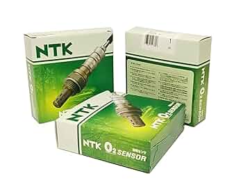 TOKKOページ レンジフード TOTO KSKR090QBBNXXXD 間口75cm ブラック 壁付け用