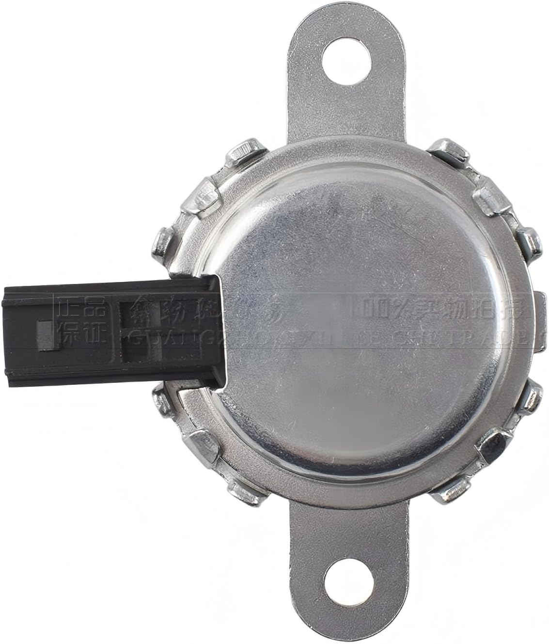 Oil Control Valve Compatible with Subaru Parts, Part 10921AA231, Replacement Auto Engine Component