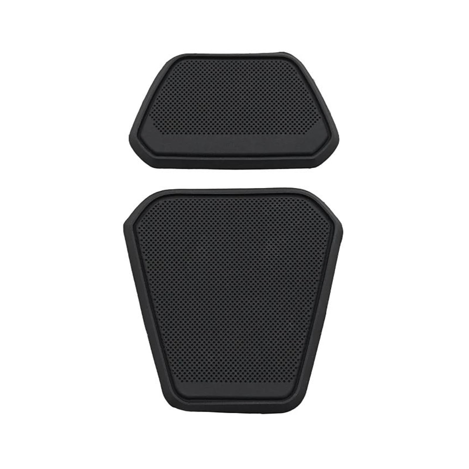 Decoration for Honda CB CB650R CB1000R CB1100 CB1000 CB125 CB250 CB300 CB400 CB1300 Fuel Tank Pad Protection Decal